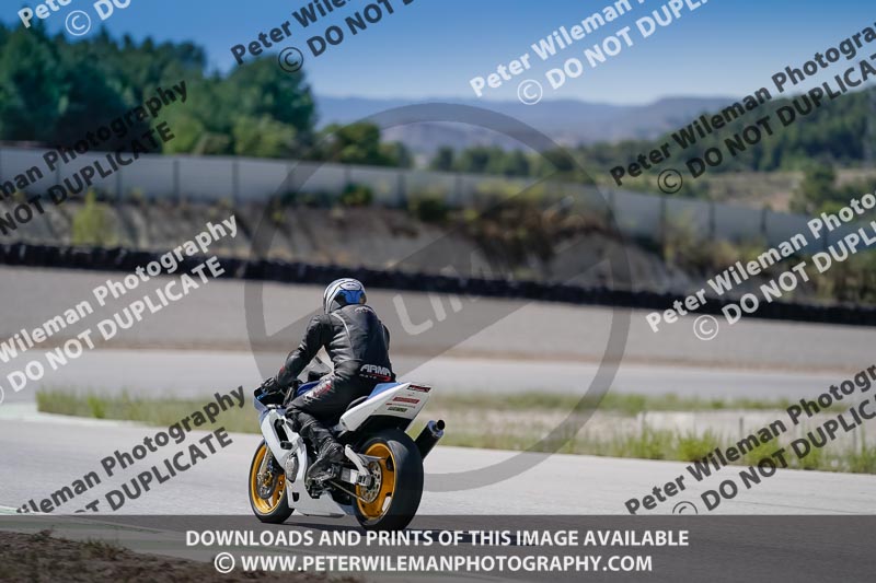 enduro digital images;event digital images;eventdigitalimages;no limits trackdays;park motor;park motor no limits trackday;park motor photographs;park motor trackday photographs;peter wileman photography;racing digital images;trackday digital images;trackday photos